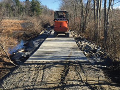 greenwayprogress1