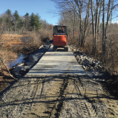 greenwayprogress1