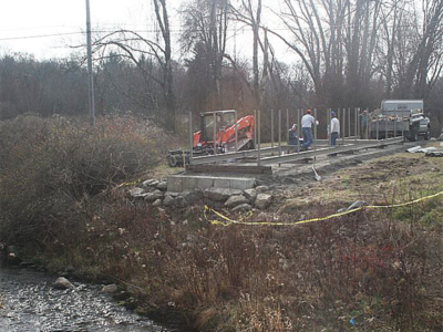 greenwayprogress5