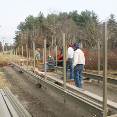 greenwayprogress6