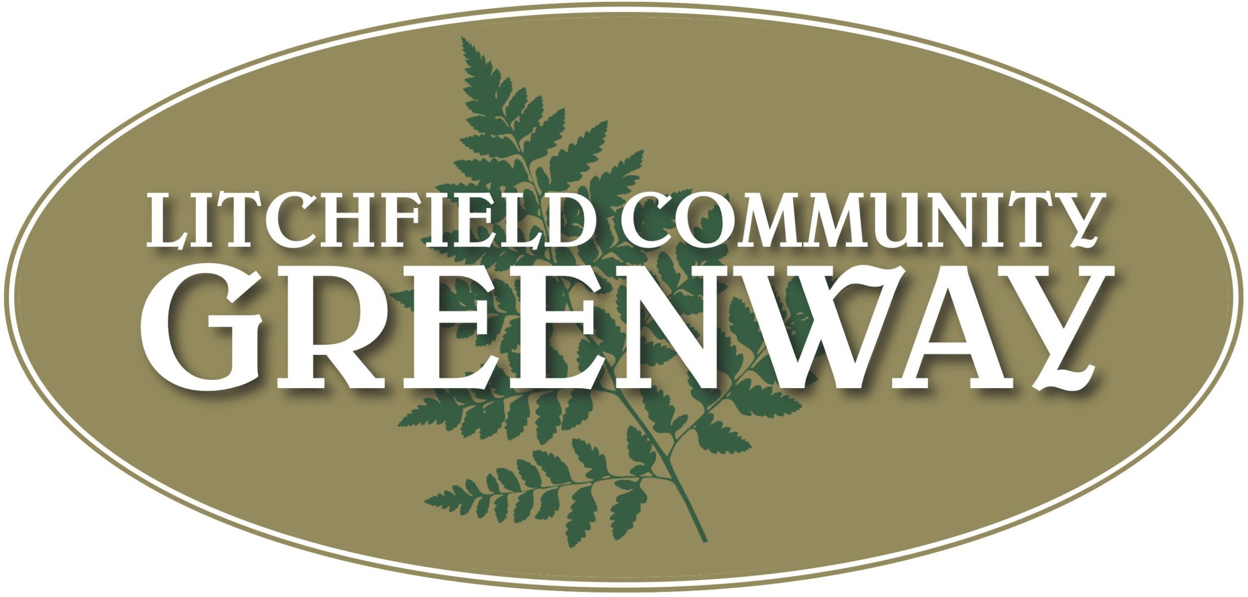 Litchfield Community Greenway
