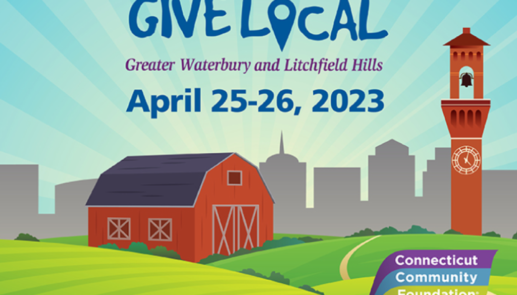 Give Local 2023