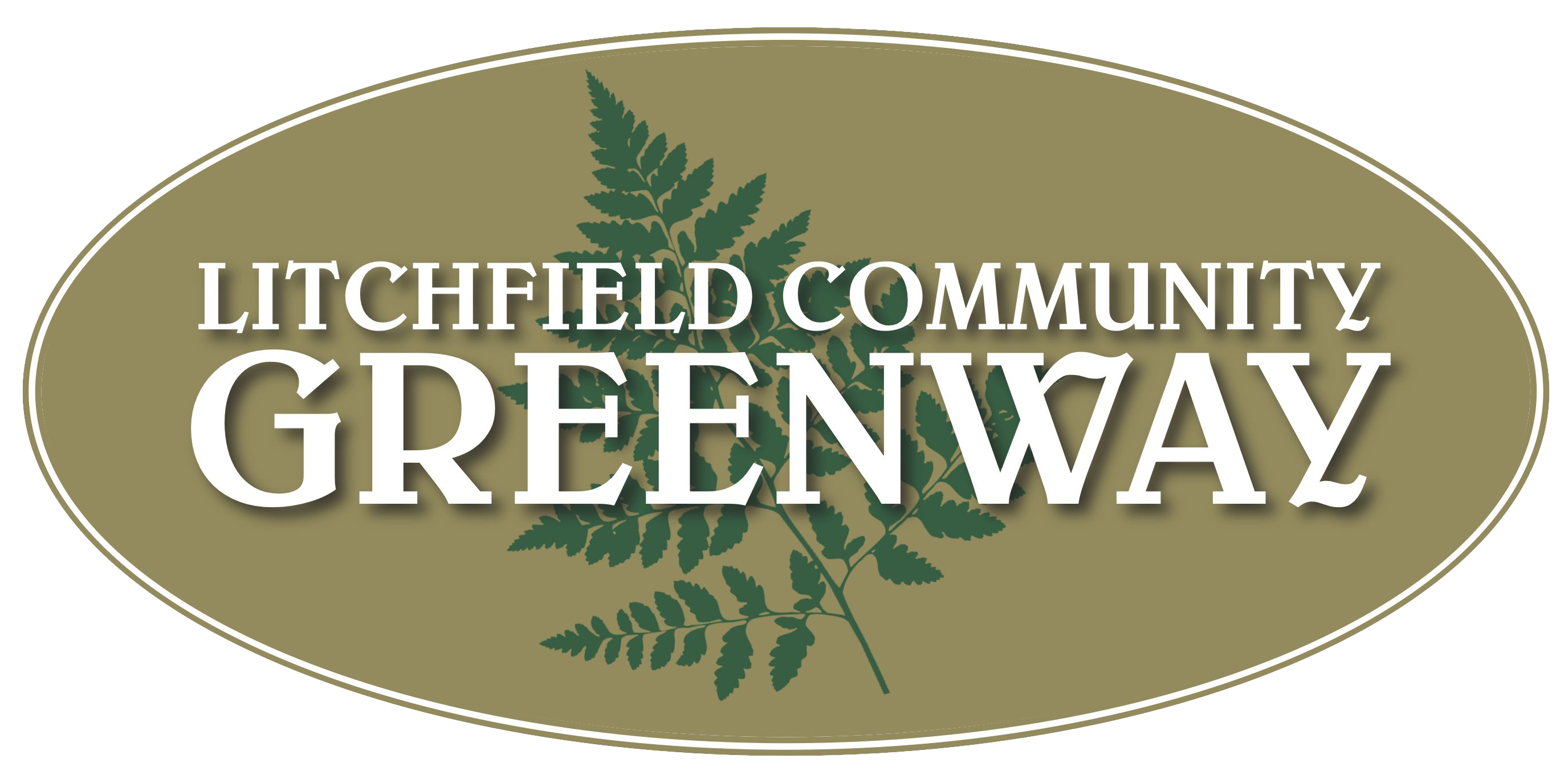 Litchfield Community Greenway