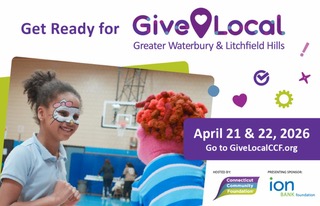 05c173d0-2839-4874-b2b0-75fd39a6803e